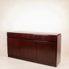 Anrichte "Daniel" von Paolo Piva für FAMA