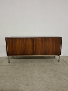 Buffet conçu par Gastone Rinaldi pour Rima 1970