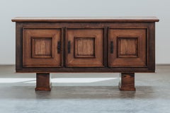 Credenza