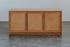 credenza