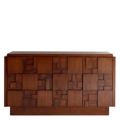 Credenza