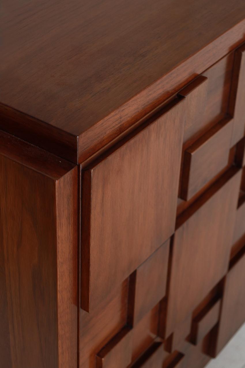 Credenza In New Condition For Sale In London, GB