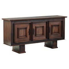 Credenza
