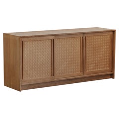 credenza