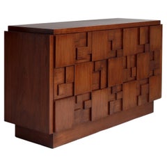 Credenza