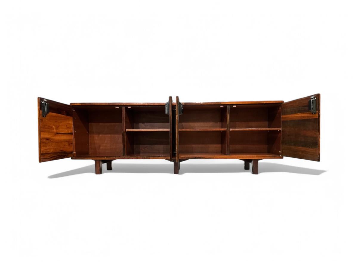 Credenza 