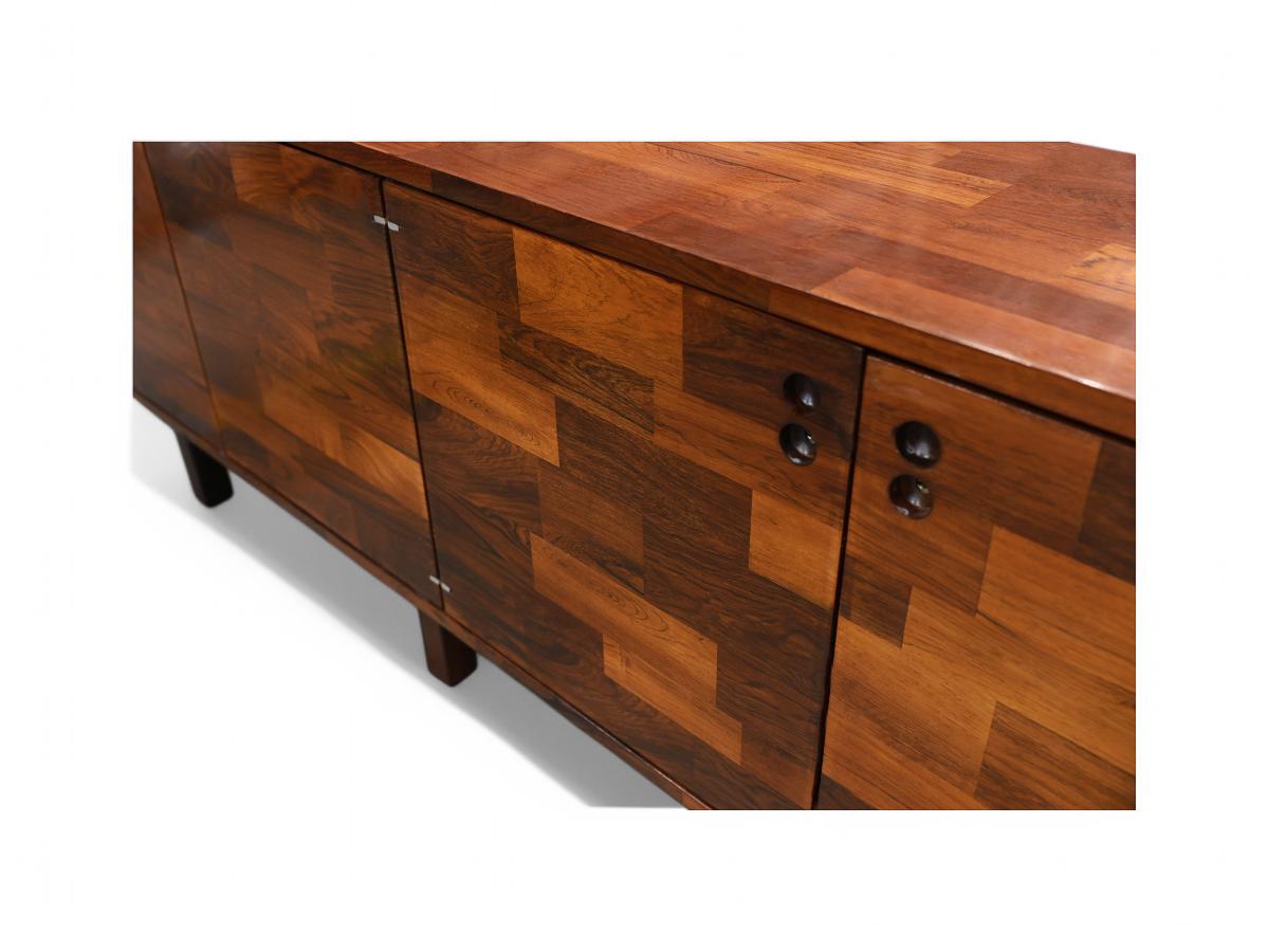 Credenza 