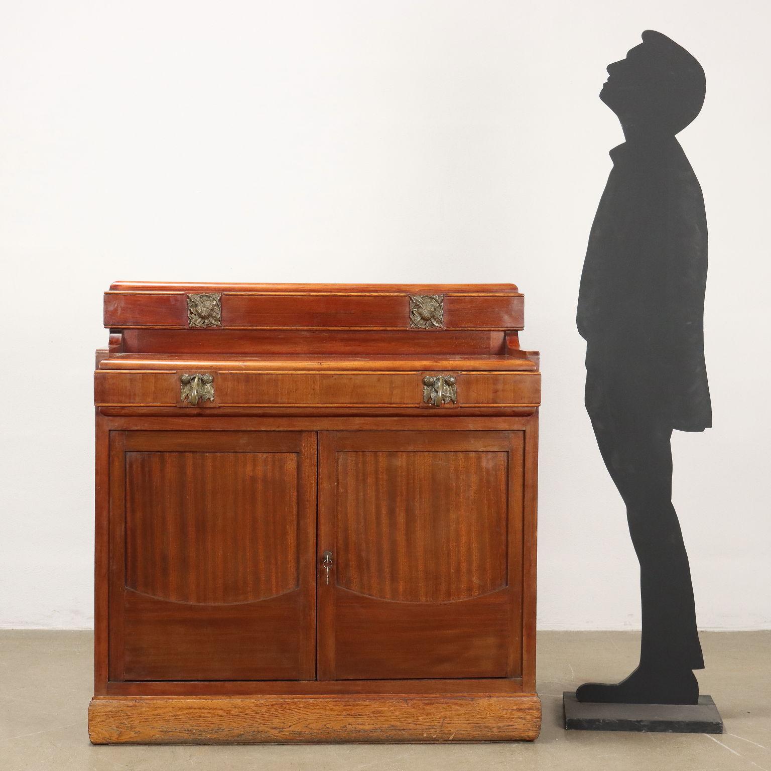 Credenza Liberty 