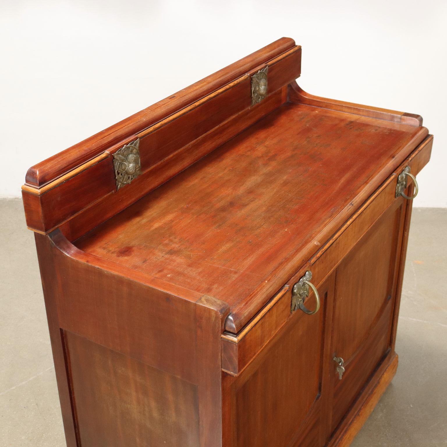 Credenza Liberty 