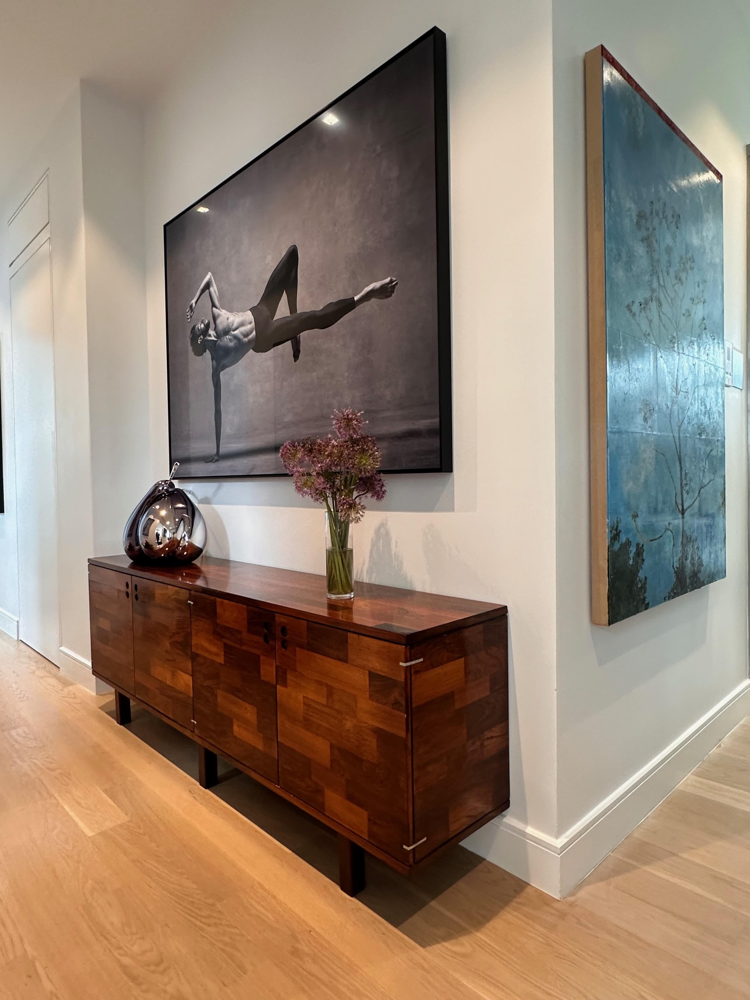 Credenza 