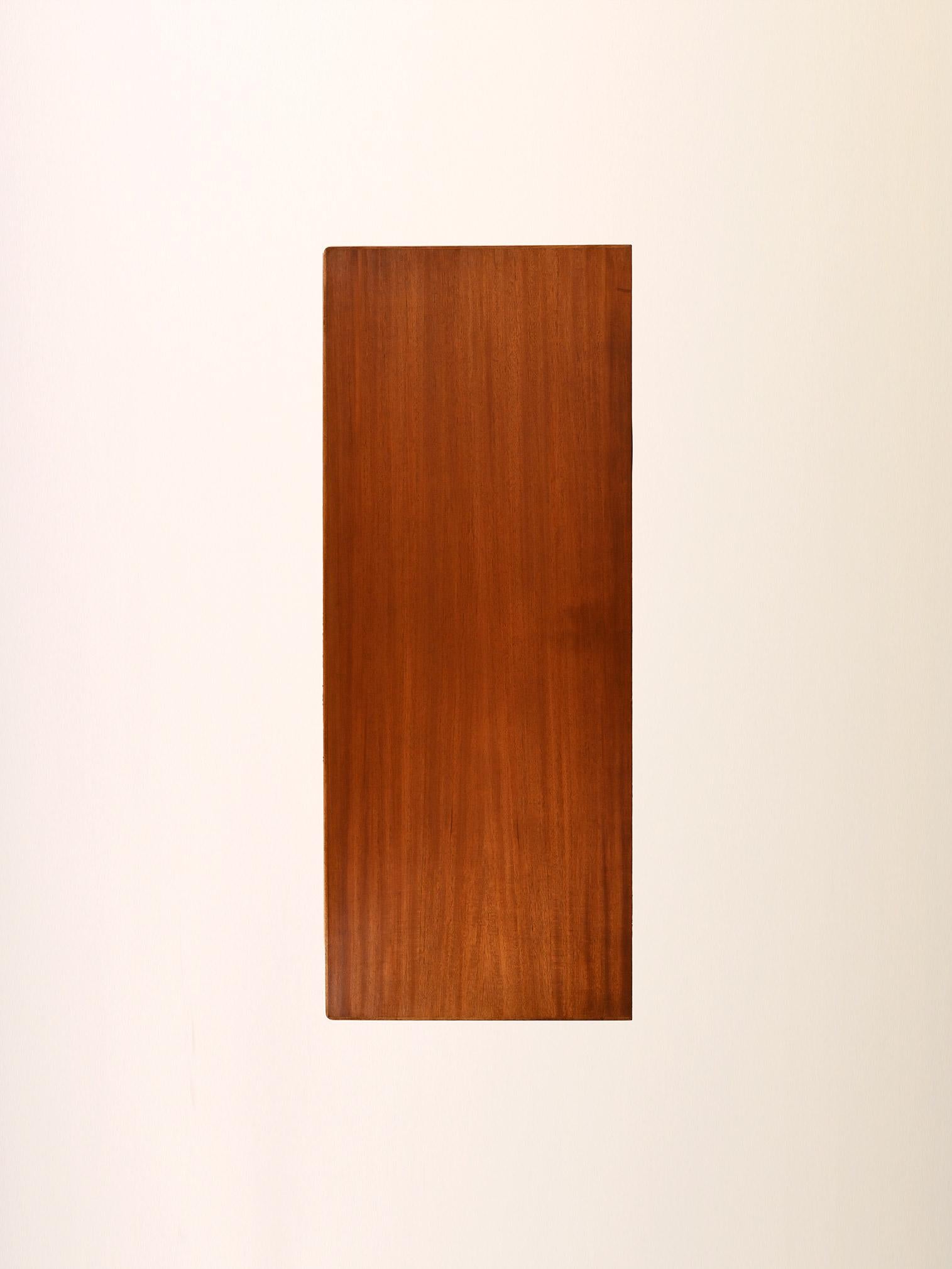 Bodafors Scandinavian sideboard For Sale 5
