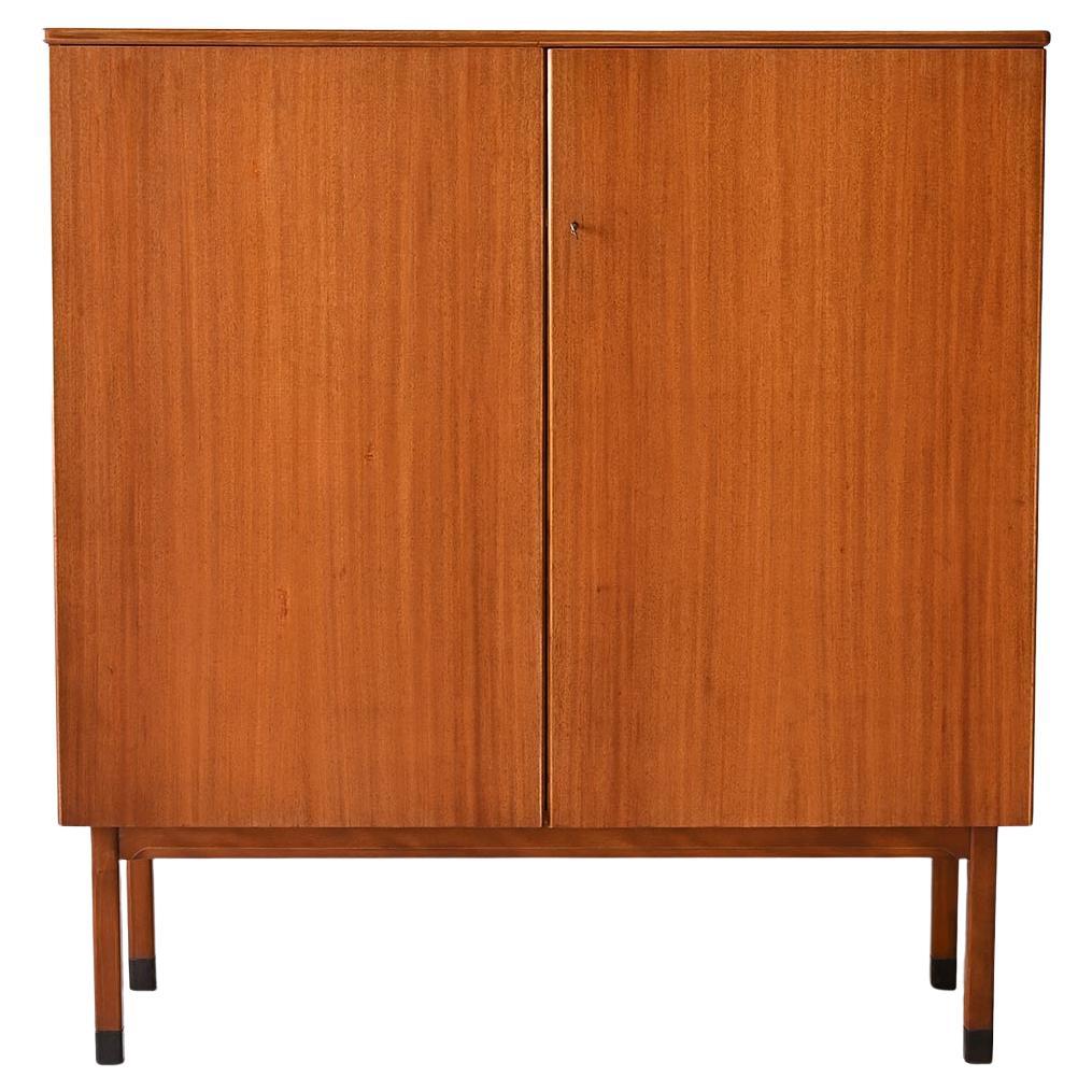 Bodafors Scandinavian sideboard