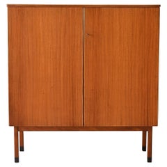 Bodafors Scandinavian sideboard