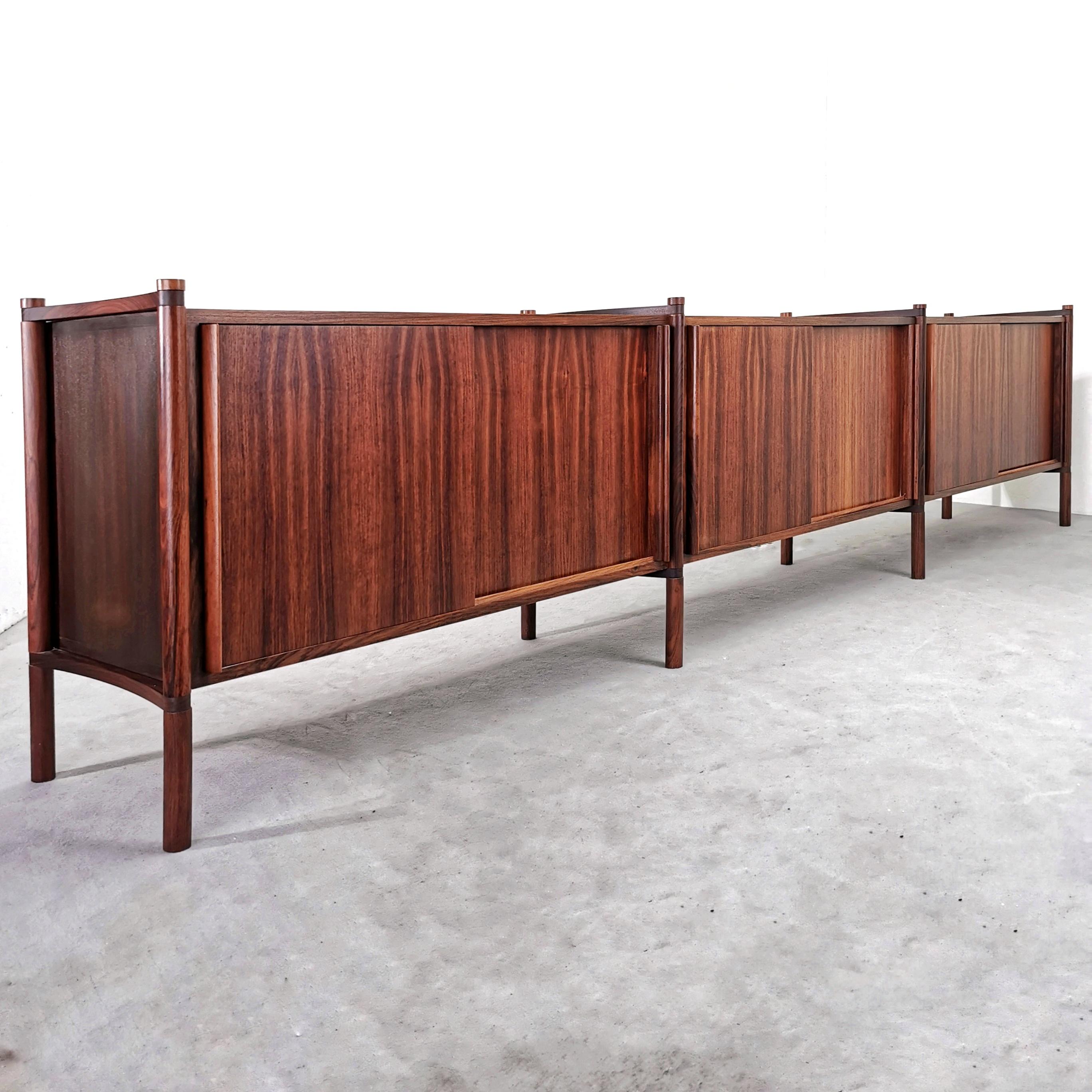 Credenza / Sideboard Modell 