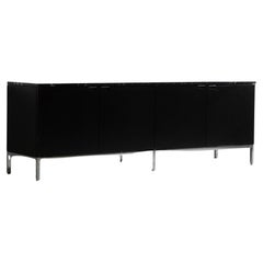 Sideboards
