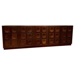 Credenza - Sideboard Credenza - Sideboard