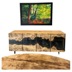 credenza