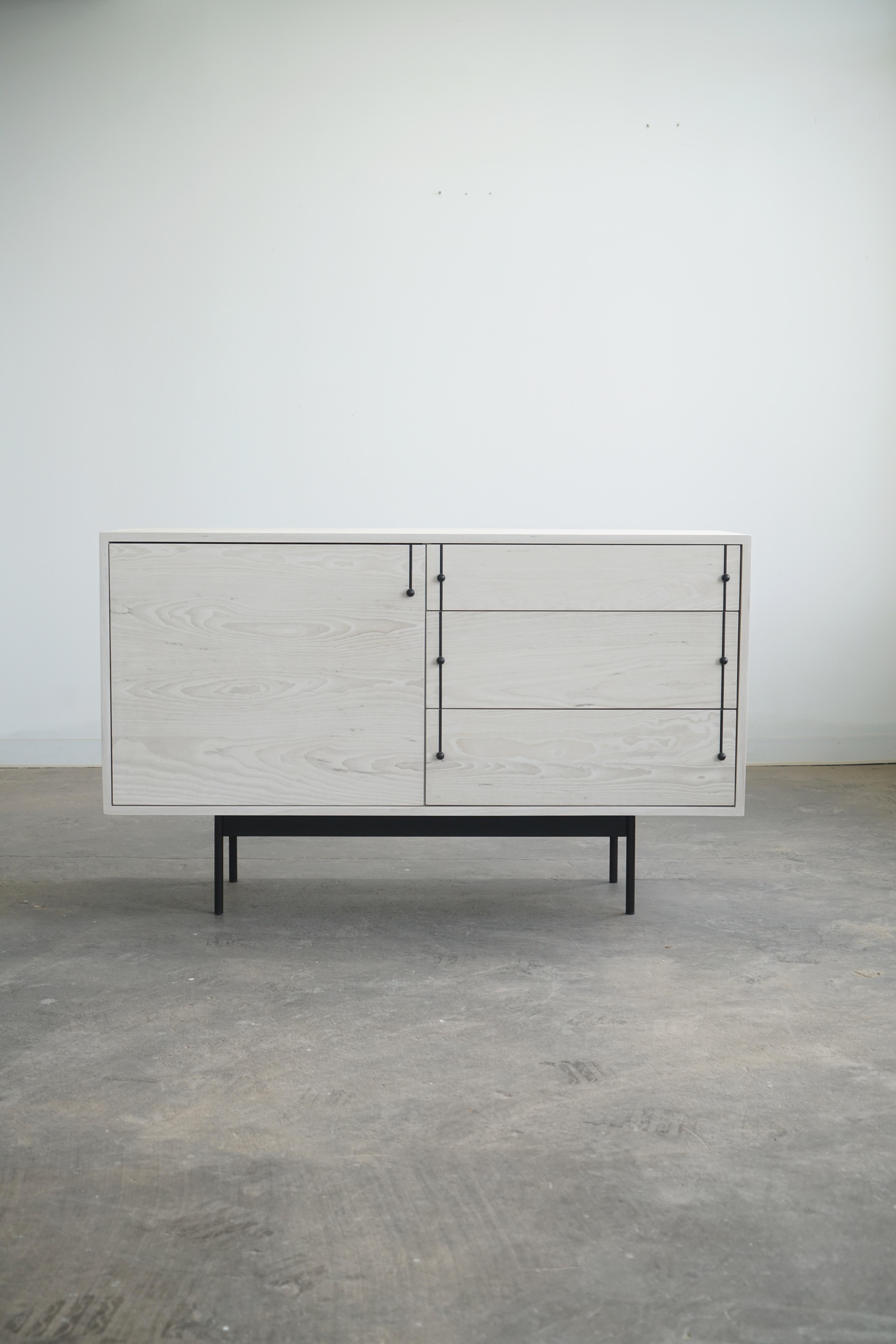 Armoire 