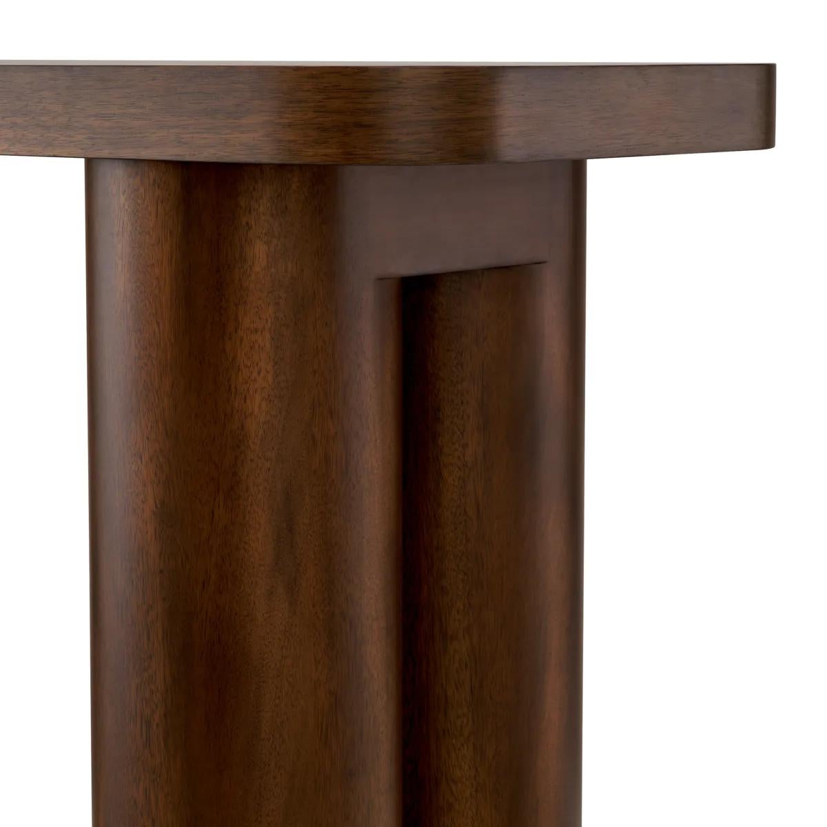 Table console Creeks Neuf - En vente à Paris, FR