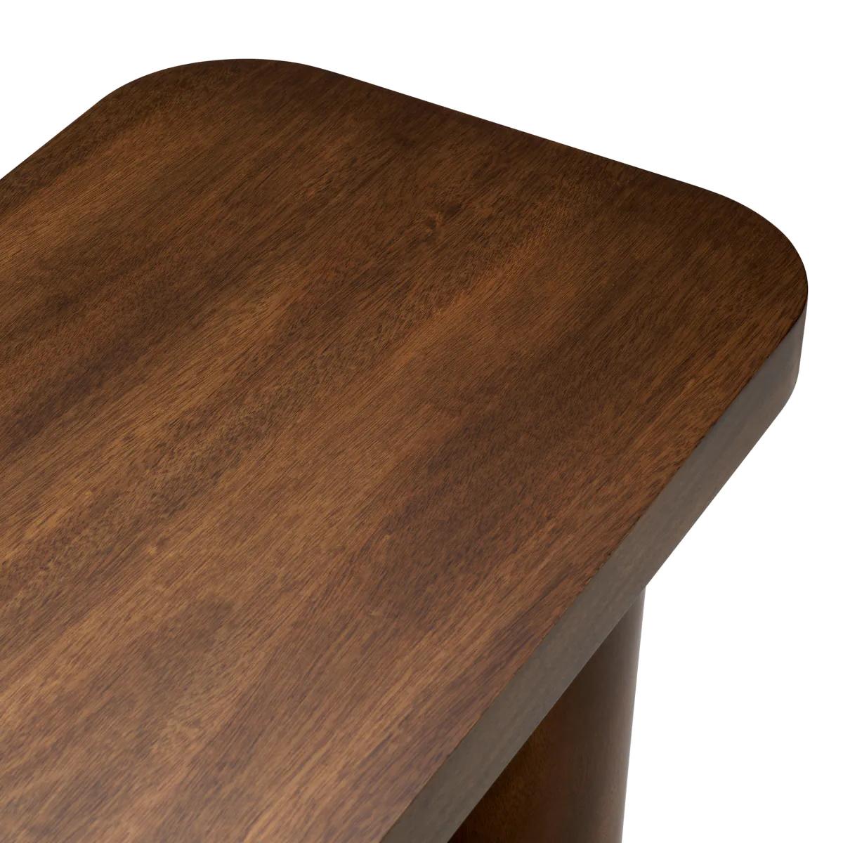 XXIe siècle et contemporain Table console Creeks en vente