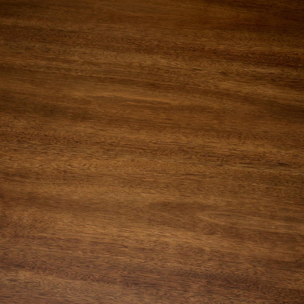 Table console Creeks en vente 1