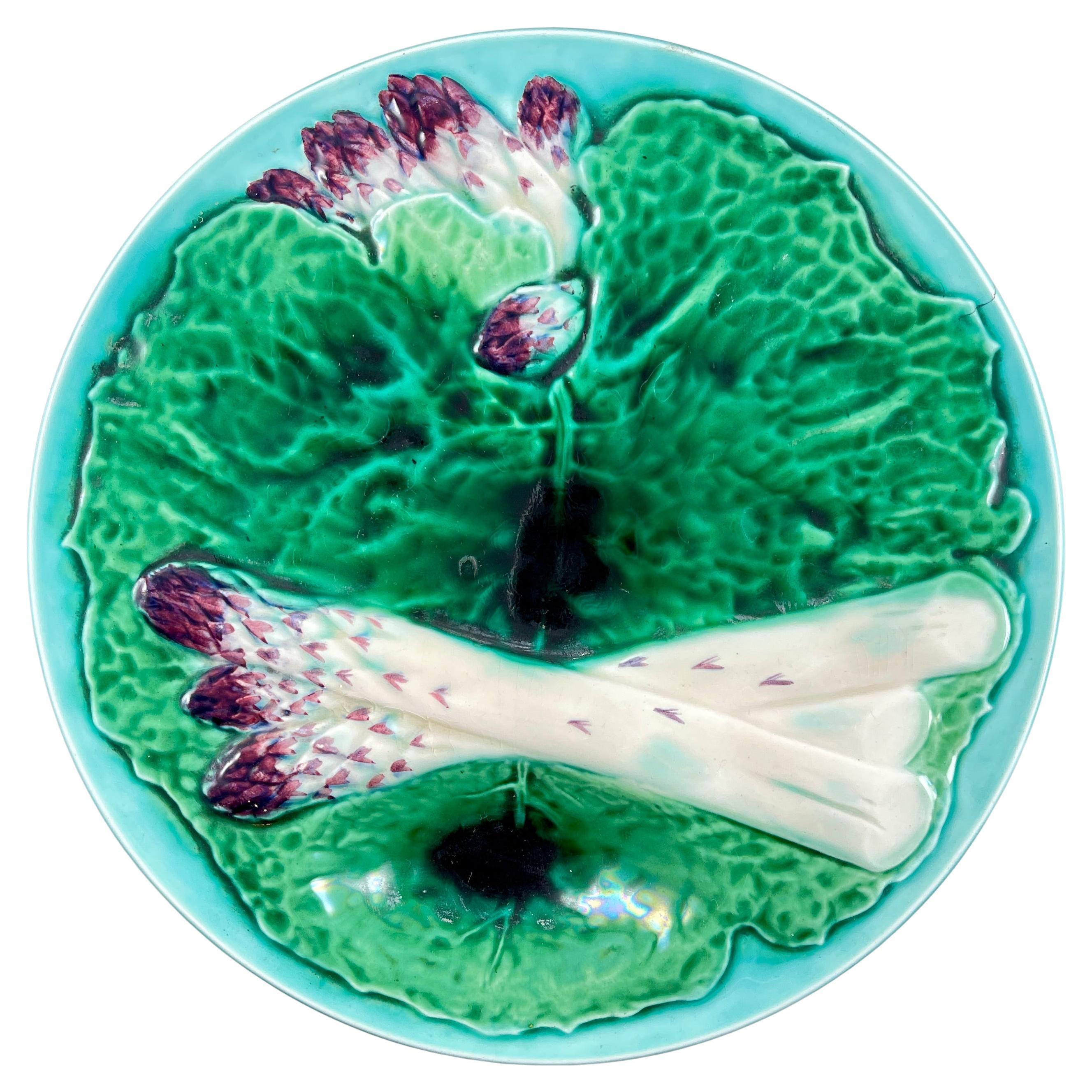 What is cabbage ware?