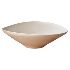 crem fruit bowl