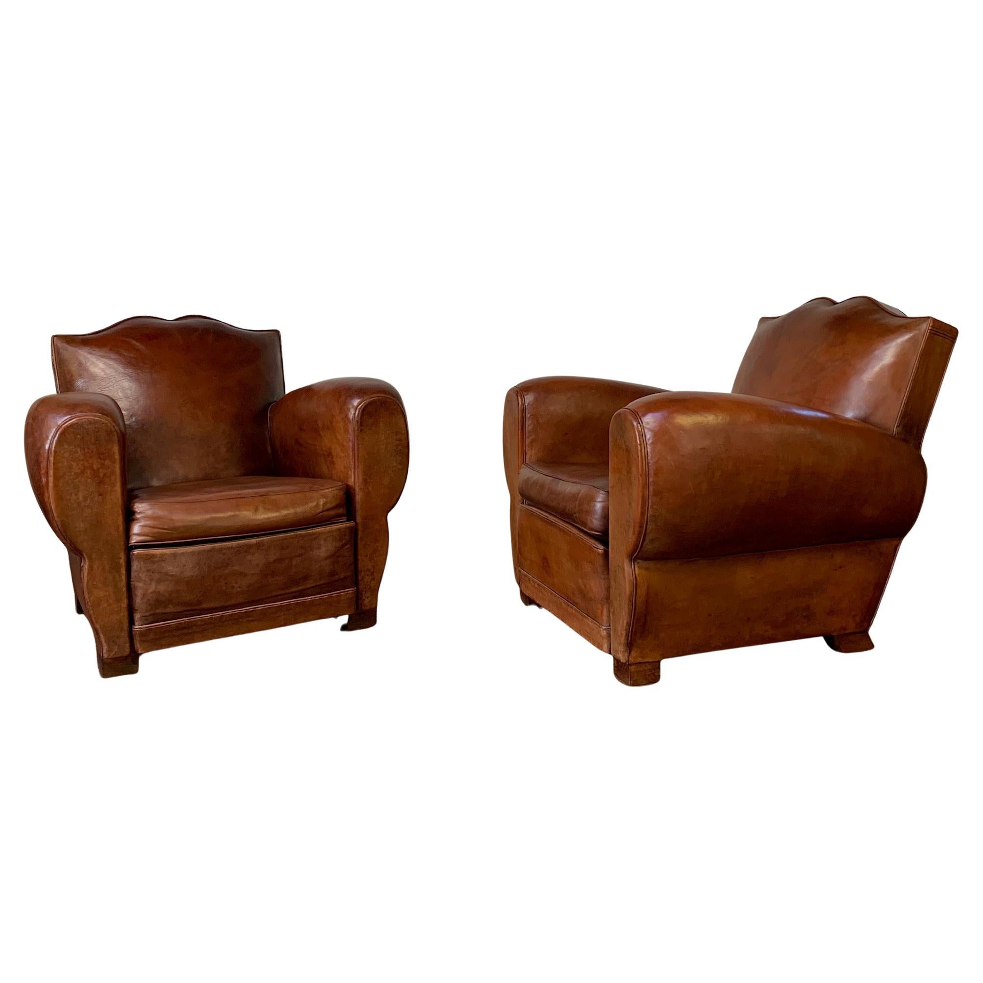 What is very old furniture called?