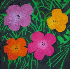 Fiori 1