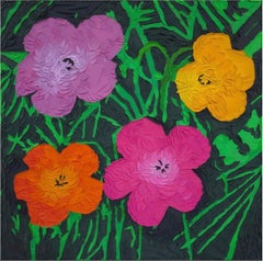 Fiori 1