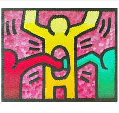 Umanità