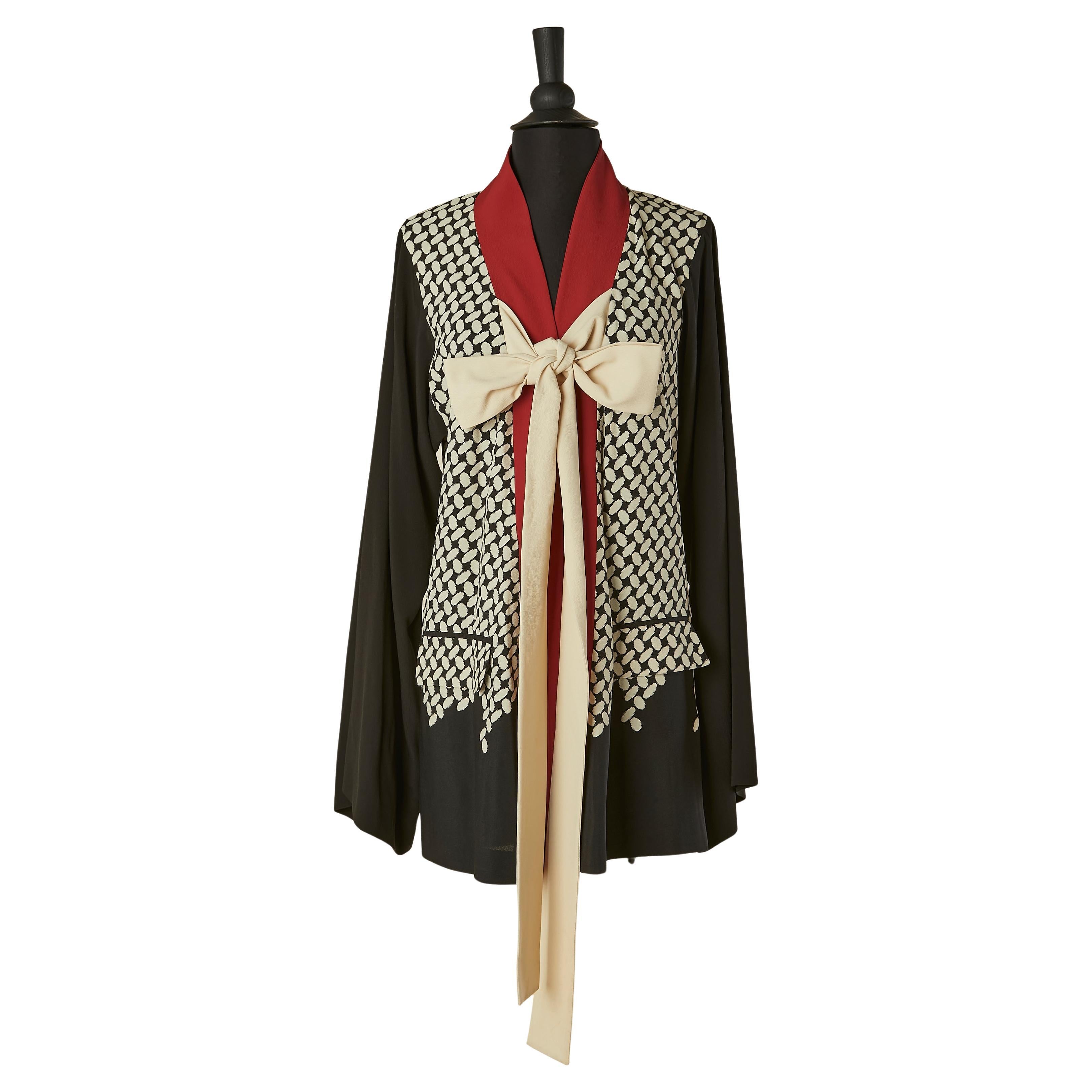 Jean Paul Gaultier Classique Jackets