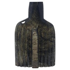 Vase „Crepuscolo“ von Ercole Barovier für Barovier & Toso