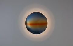 Crépuscule de Mydriaz