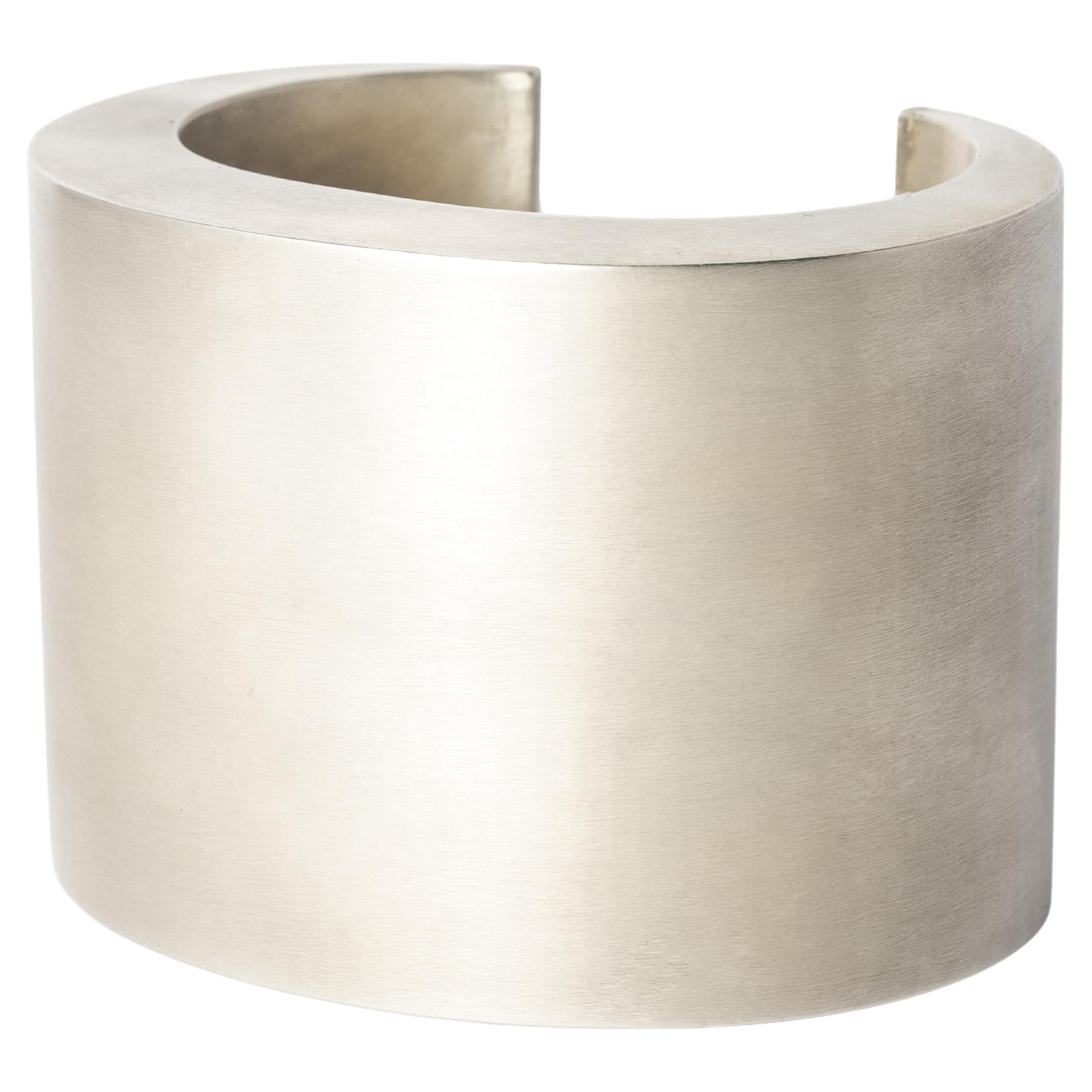 Crescent-Armband (60 mm, AS) im Angebot