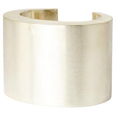 Crescent Bracelet (60mm, MA)