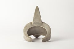 Crescent Bracelet (Radiant Expansion, Hathor Inlay, AS+LAB)