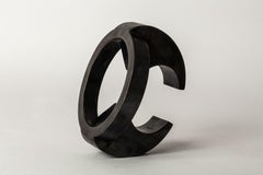 Crescent Bracelet (Radiant Expansion, Saturn Var., KA)