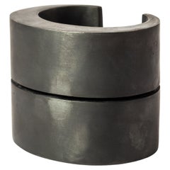 Crescent Crevice-Armband v2 (60 mm, KA)