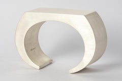 Crescent Plane Bracelet (30mm, MA)