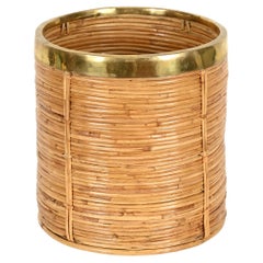 Barware
