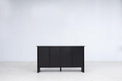 Credenza Crest (60", 70", 80", 96")