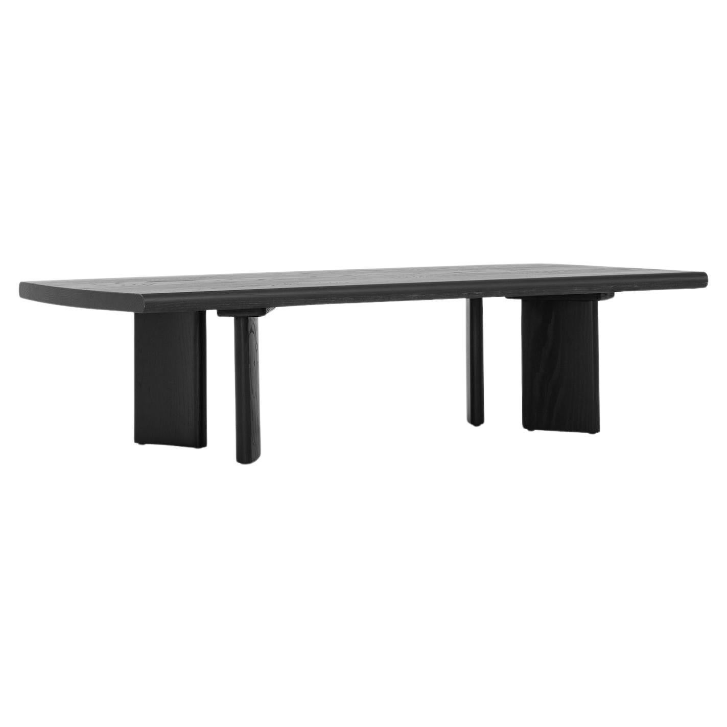 New And Custom Coffee and Cocktail Tables