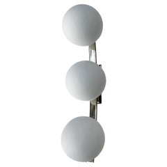 Wall Lights and Sconces