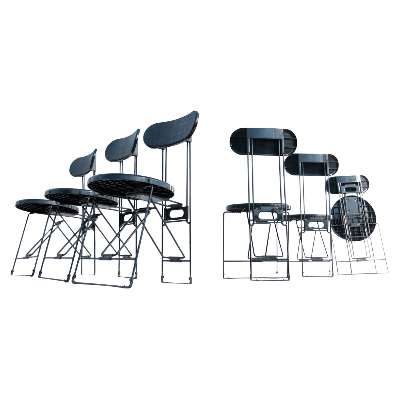Cricket chairs for sale Outlet