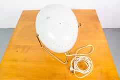 Cricket Lamp by Gerald Thurston for Lightolier