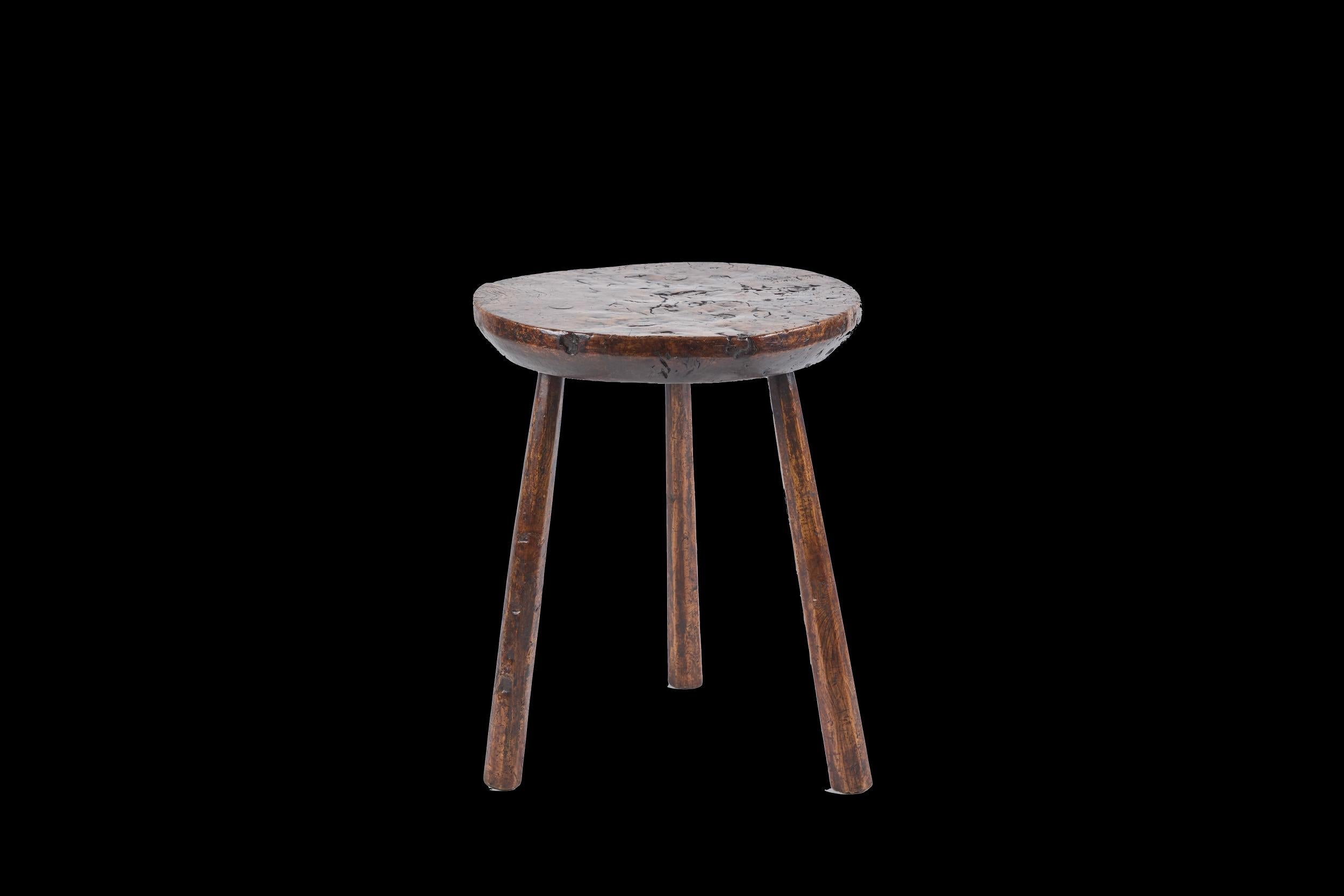 Table de cricket en vente 1
