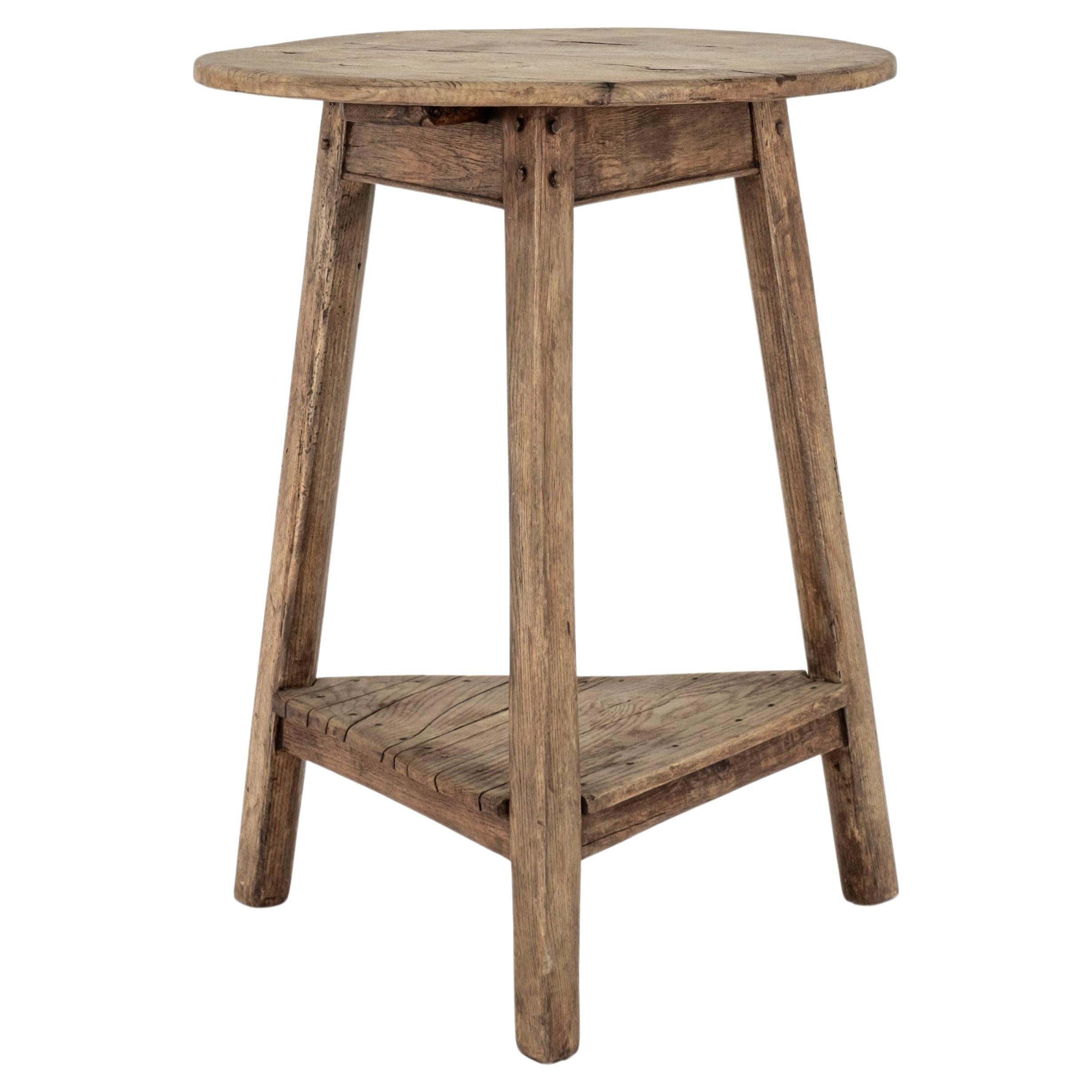 Cricket Table For Sale