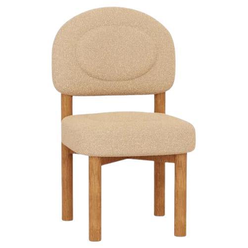 Sedia CRIS in vendita