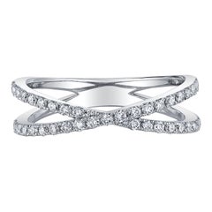 Band Rings